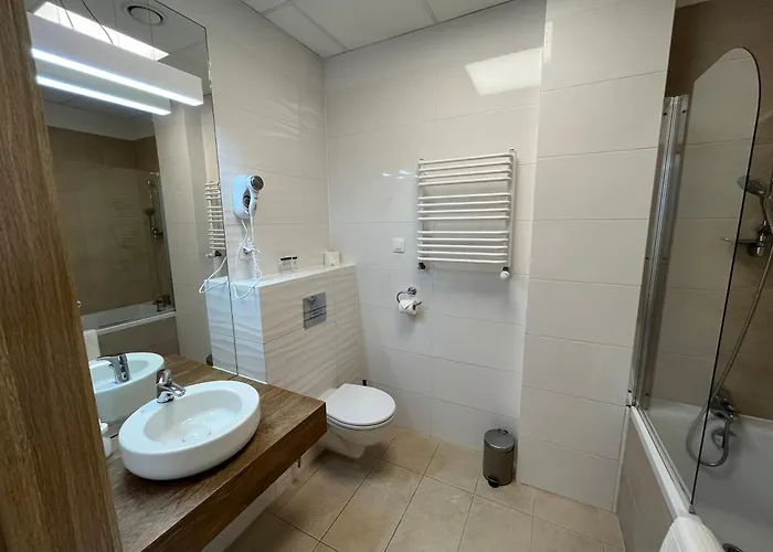 Aleje Jerozolimskie 216 By Perfect Appartement *