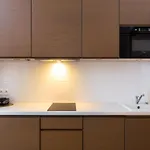 Aleje Jerozolimskie 216 By Perfect דירה *