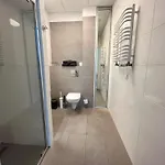 דירה Aleje Jerozolimskie 216 By Perfect ורשה
