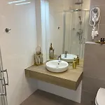 Aleje Jerozolimskie 216 By Perfect * ורשה