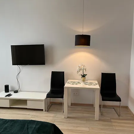 Aleje Jerozolimskie 216 By Perfect *